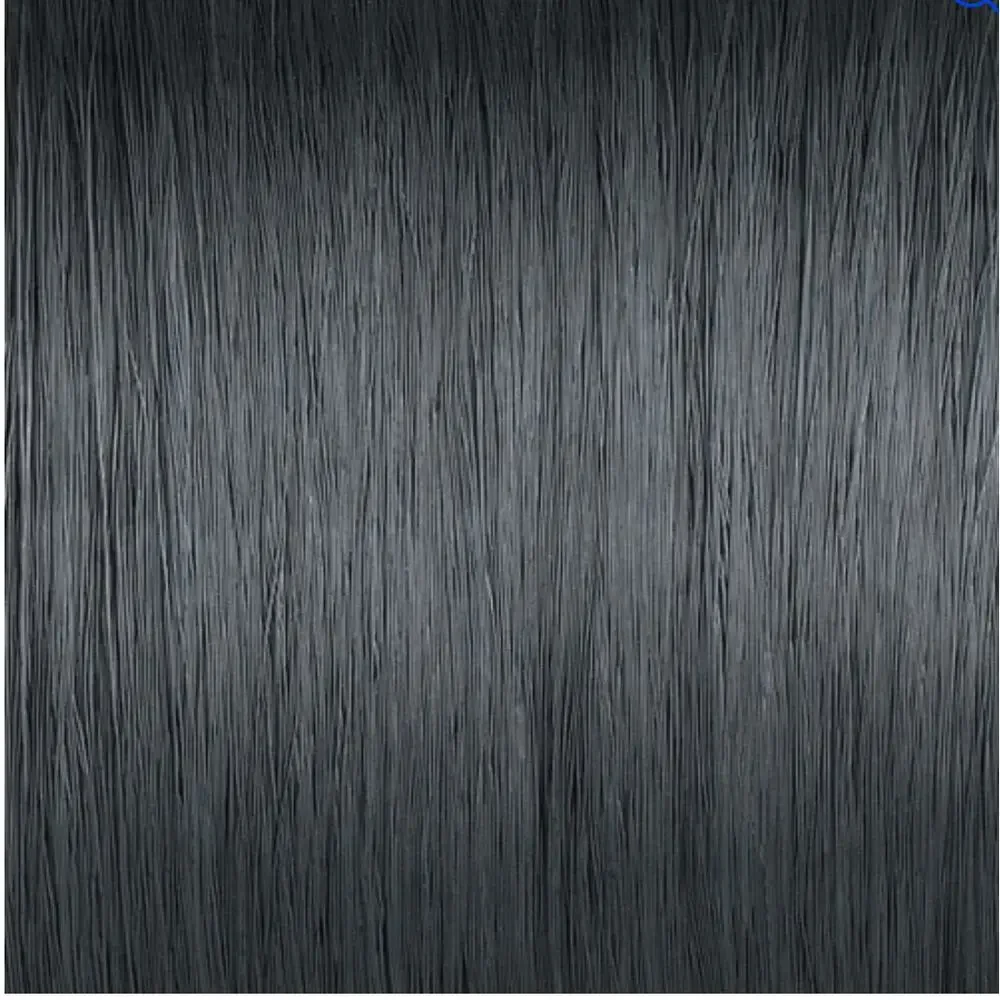 Joico Vero K PAK Permanent Creme Hair Color 6BA Light Blue Ash Brown